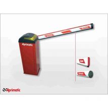 Barra harrier E-60 lux Aprimatic 41514/023 automatismes automatismes originaux