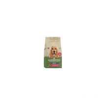 Harringtons Adult Dog Salmon & Potato - 1.7kg - 810736