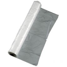 Dust Sheet on a Roll - Harris