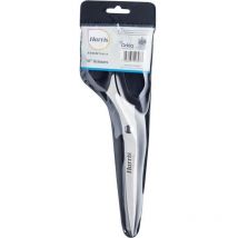 Harris Scissors, 10", for Wallpaper