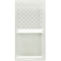 Harris Paint Tray Liners, 4" (Pk-5)