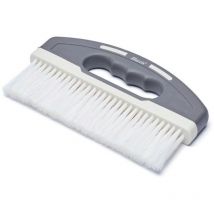 Seriously Good, Flat Wallpaper Brush, 9in - Harris