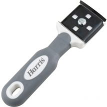 Wood Scraper, Small - HAR5336896B - Harris
