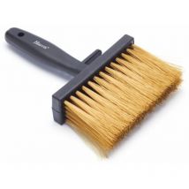 Harris 101054001 Paste Brush, 125mm