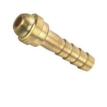 Tetina(oliva)p/tuerca 9/16'' st-h-50 9mm , 0UNIDADES - Harris