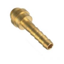 Tetina(oliva)p/tuerca 9/16'' st-h-51 6mm , 0UNIDADES - Harris