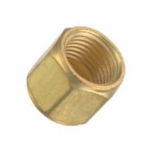 Tuerca oxigeno 9/16'' st-h-38 derecha , 0UNIDADES tuerca oxigeno 9/16'' st-h-38 derecha , 0UNIDADES - Harris