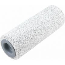 Roller Sleeve, 9', for Walls & Ceilings - Harris