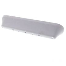 HARROW, Batteur Lave-Linge TAMBOUR 22cm