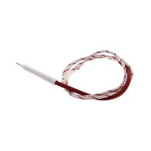 Bougie Cuisinière 1000 mm – Pièces détachées pour four, cuisinière – HARROW