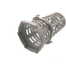 Filtre Lave-Vaisselle grille Intérieure - Harrow