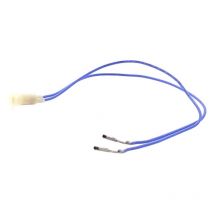 Voyant Plaque avec cable - Harrow