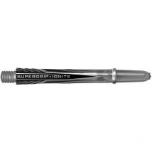 Harrows Supergrip Ignite Shafts - Medium -