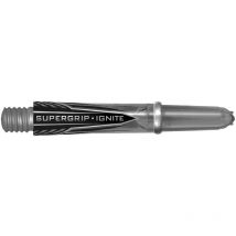 Harrows Supergrip Ignite Shafts - Short -