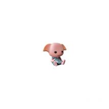 Harry Potter - Mini-Tirelire - Chibi Dobby - 14 cm