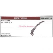 Harry Radheber Für Rasenmäher Hr 530sb-alu 029310