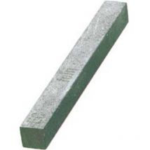 Muller - lima dulce longitud 150 mm ancho 16 mm cuadrada friedrich mü