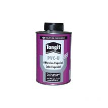 Tangit PVC-Hartkleber 125 gr.