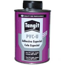 Tangit-Kleber für starres PVC 500 g
