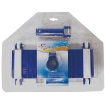 Hartbodenbürste Hart 8617719 - Proquiswim
