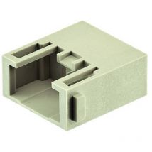 Modulo a punta 09 14 001 4623 Harting Contenuto: 1 pz.