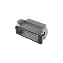 Harting - 09200160301 Housing for han Connector size 16A - Han a Series - with lock