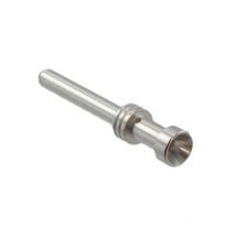 Harting - 09330006104 Han e 16A Male awg 16 D2.5 Power Connector