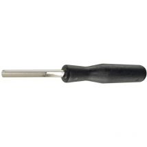 Harting - 09 99 000 0381 Utensile di smontaggio 1 pz.