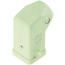 Custodia mobile 19 20 003 0620 Harting 1 pz.