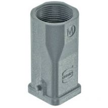 Custodia mobile 19 20 003 1445 Harting 1 pz.