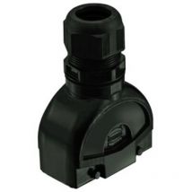 Custodia mobile 19 41 116 0423 Harting 1 pz.
