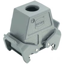 Custodia volante 19 30 010 0737 Harting 1 pz.