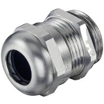Raccordo a vite 19 00 000 5099 Harting Contenuto: 1 pz.