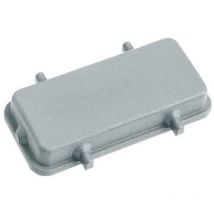 Harting Schutzkappe Han 16b-ak-kunst. 09300165405