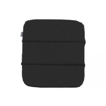 Havana 44X40X3 Sitzkissen Delphine dunkelgrau - Hartman