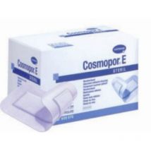 Cosmopor esteril 15X6 cm 25 ud - Hartmann