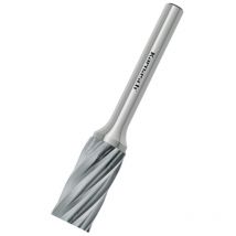 Karnasch - Hartmetall-Frässtift unbeschichtet zyb 20x25x6x70 HP7