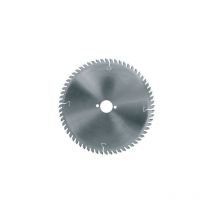 Hartmetall- / Handsägeblatt, Ø305x30x96z, Tp/alu Leman 964.305.96al