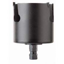 Hartmetall-Lochsäge Ø29 mm Diager 357LD029