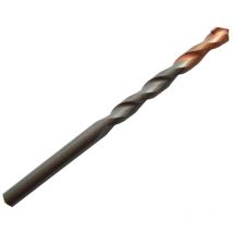 Hartmetallbohrer Für Steinporzellanfliesen 7x100 Mm
