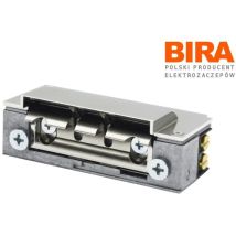 Schneider Electric Xs12r-c Verrou Électrique 12v Dc Réversible