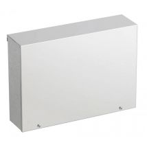 Harvia - LTY17C Leistungserweiterung für Saunasteuerung mit Saunaöfen mit Verdampfer