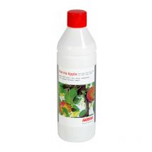 Aroma Apfel (500ml) Aufgussmittel Sauna - Harvia