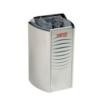 Harvia Saunaofen Vega Compact E 3,5 kW Elektroofen BC35E Saunaheizung Heizgerät