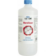 Harzlöser 417 1 Liter
