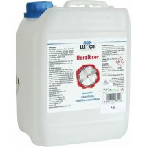 Harzlöser 417 5 Liter
