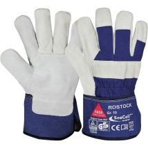 Handschuh Rostock,SeaCell Gr. 10