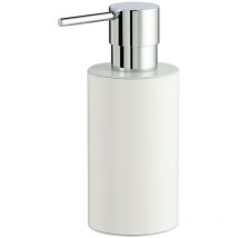 Hashi dosasapone appoggio bianco opaco codice prod: 000HS30AP24 - Stilhaus