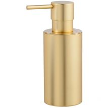 Hashi dosasapone appoggio oro opaco codice prod: 000HS30AP18 - Stilhaus