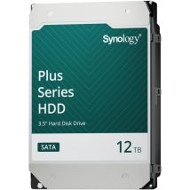 Synology Disco Rigido Hat3310-12t 7200 Rpm 12000 Gb